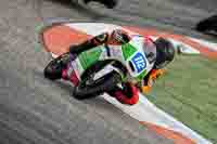 cadwell-no-limits-trackday;cadwell-park;cadwell-park-photographs;cadwell-trackday-photographs;enduro-digital-images;event-digital-images;eventdigitalimages;no-limits-trackdays;peter-wileman-photography;racing-digital-images;trackday-digital-images;trackday-photos